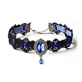 Ocasiones: joyería gótica punk ideal para tu familia o ser querido como regalo de cumpleaños y vacaciones como día de Acción de Gracias, Halloween y Navidad. Los anillos punk se pueden llevar en todo tipo de ocasiones, como fiestas temáticas, uso diario, citas o para completar tu estilo diario. Un regalo sorpresa para amigos, adolescentes o para ti mismo en Navidad, cumpleaños, Halloween, etc.