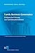 Produktbild Family Business Governance: Erfolgreiche Führung von Familienunternehmen