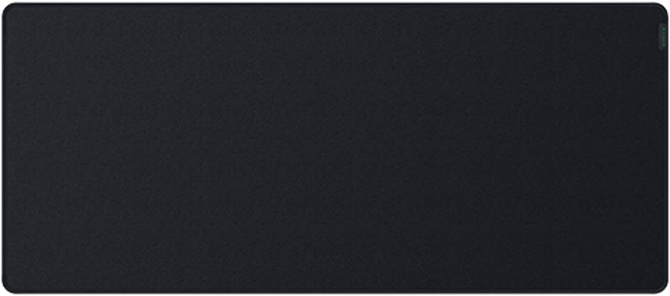 Razer Gigantus V2 XXL - Soft XXL Gaming Mouse Mat for Speed and Control ...