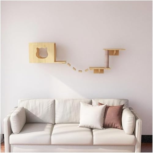 Ǌ|Lp Lbg^[ ؐ nbN LbgEH[N NC~OVFt L xbh (M160,1)