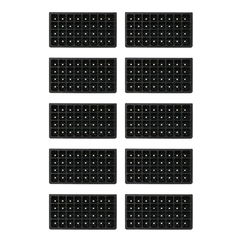 LOL-FUN 10 ���� 32�Z���c���g���C �g���₷�����ړI�͔|�g���C �����_��p�c���|�b�g, 60g