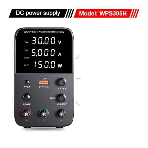 \DCd30V 10A 60V 5A LabvO}udM[^XCb`Od3Ax`\[X(30V5A)