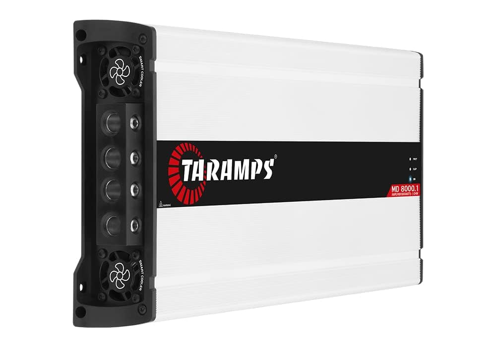 新品未使用 TARAMPS MD 8000.1 2Ω タランプスアンプ 41HbRfsSpzL._UF1000,1000_QL80_.jpg