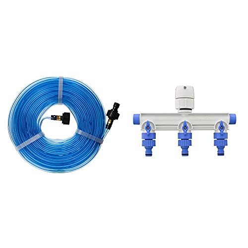 ^JM(takagi) U`[u 10m U͈:1~3m×10m 350 G410 & 3֌jbv 1̎֌3ɑ₷ GWF11 yZbgz