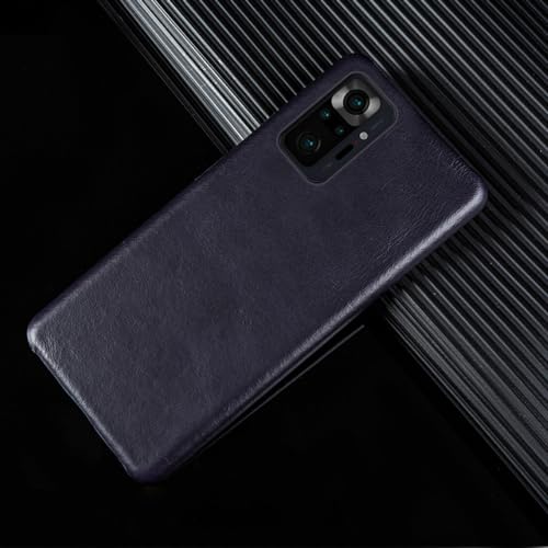 Étuis en cuir véritable pour Samsung S23 Ultra et coque Galaxy S24 Plus
