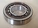 NJ215ETVP2 FAG New Cylindrical Roller Bearing