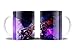 Taza Gamer COD BO7 Imagen de Taza Gamer COD BO7