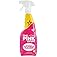 The Pink Stuff - The Miracle All Purpose Cleaning Paste (Foam)
