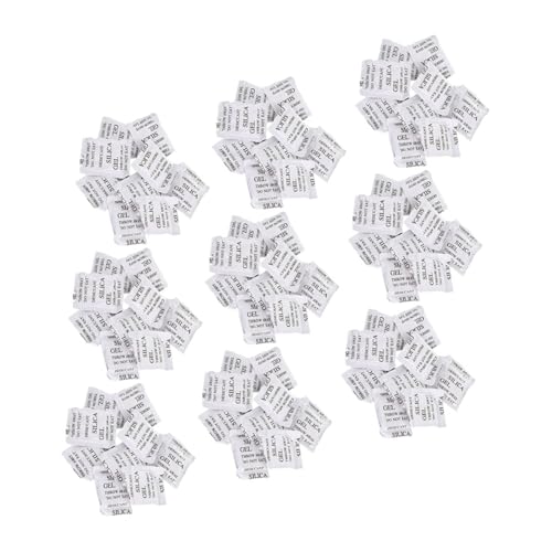 NAMOARLY 100?܏ zpPbg Hip fގgp h[obO ߗތCp Ɨppr