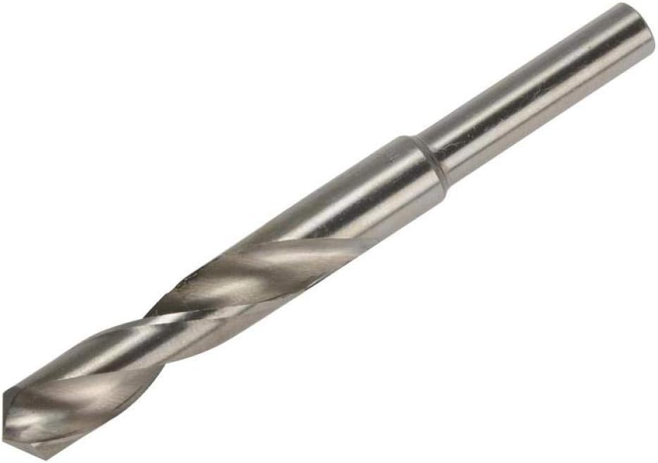 Faithfull BD15PRO Blacksmiths Professional Drillbit