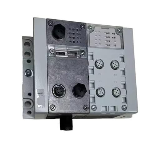 Module FB43 FB33 CPX-FB11 pour système d'automatisation industrielle - 2
