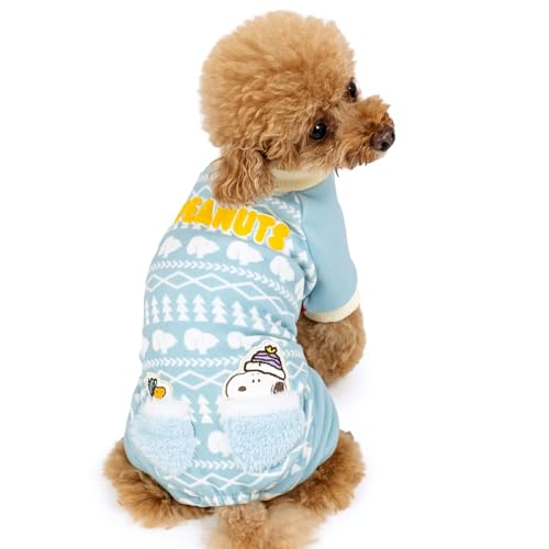 ybgp_CX Xk[s[   ~ p[X Ȃ ᕿ yeBq[gg ^ rr  ̕ ybg hbOEFA ۉ g Ci[ y M Lk ycX74XܓWJ2025/8/1_z 