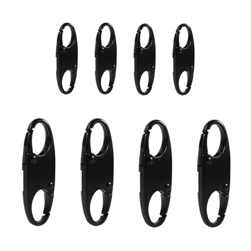 y8 zWbp[Nbv h  ]  8Jri StbN ^^ p p[c Cp obOEbNEߗށEX[cP[XΉ ()