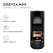 Nespresso Intenso Krups Essenza Mini XN1108 Imagen de Nespresso Intenso Krups Essenza Mini XN1108