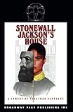 Stonewall Jackson's House