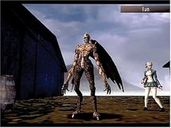 Shadow Hearts: Covenant (Renewed): PlayStation 2: Video Games