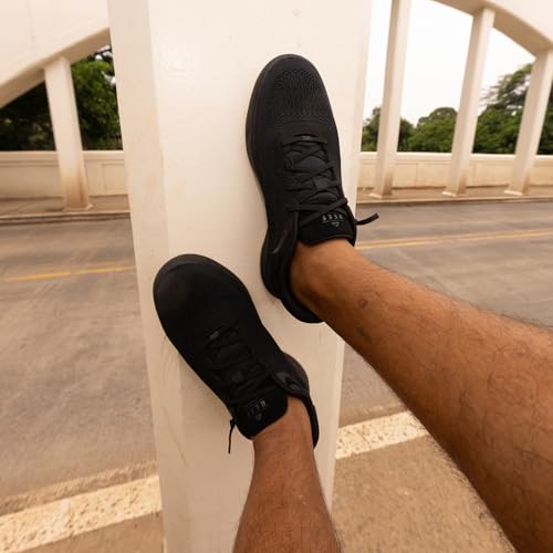 Chaussures homme à semelle rembourrée Reef Shoreline Del Mar - 2