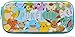 Produktbild Nintendo Switch Premium Etui  Pokémon: Pikachu & Friends