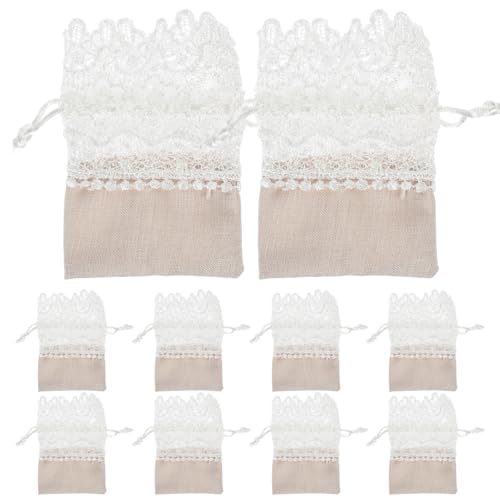 VILLCASE 10 [X В obOA  I[KW[ В |[` p[eB[ LOi obO WG[ |[` LfB[  Mtg bsO EFfBO p[eB[ pi