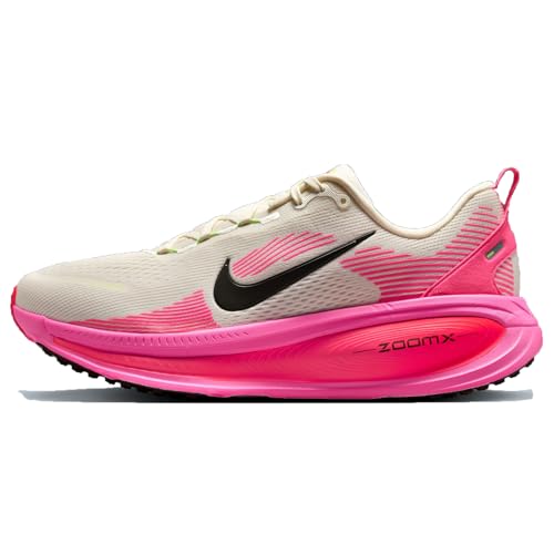 Nike Vomero 18 CM Men's Road Running Shoes