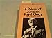 A Primer of Jungian Psychology