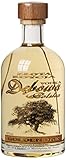 golden snow vodka price Hergestellt in Polen Debowa Golden Oak Vodka, 1er Pack (1 x 700 ml)