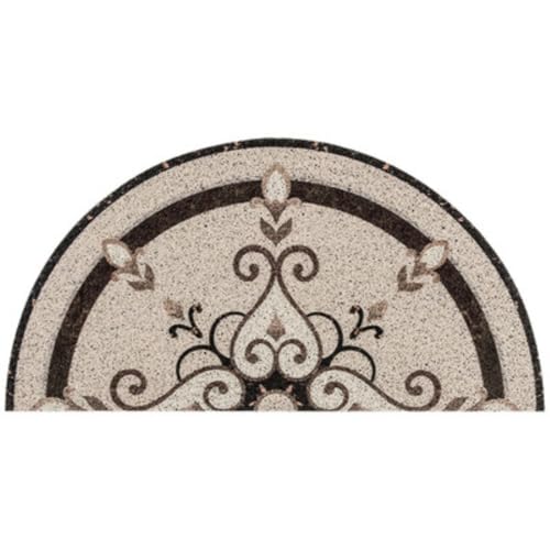 [Figoday] փ}bg ~` fUC}bg k Ԗ͗l  O DƂ 􂦂^Cv zE~ߎdl OŎg鉘h~}bg _炩GSnŌցECeA؂₩ɍʂpItAO (C,60*120CM)