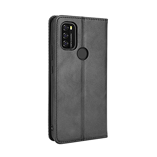 RonRun per Cover Blackview A70 (2021) Custodia