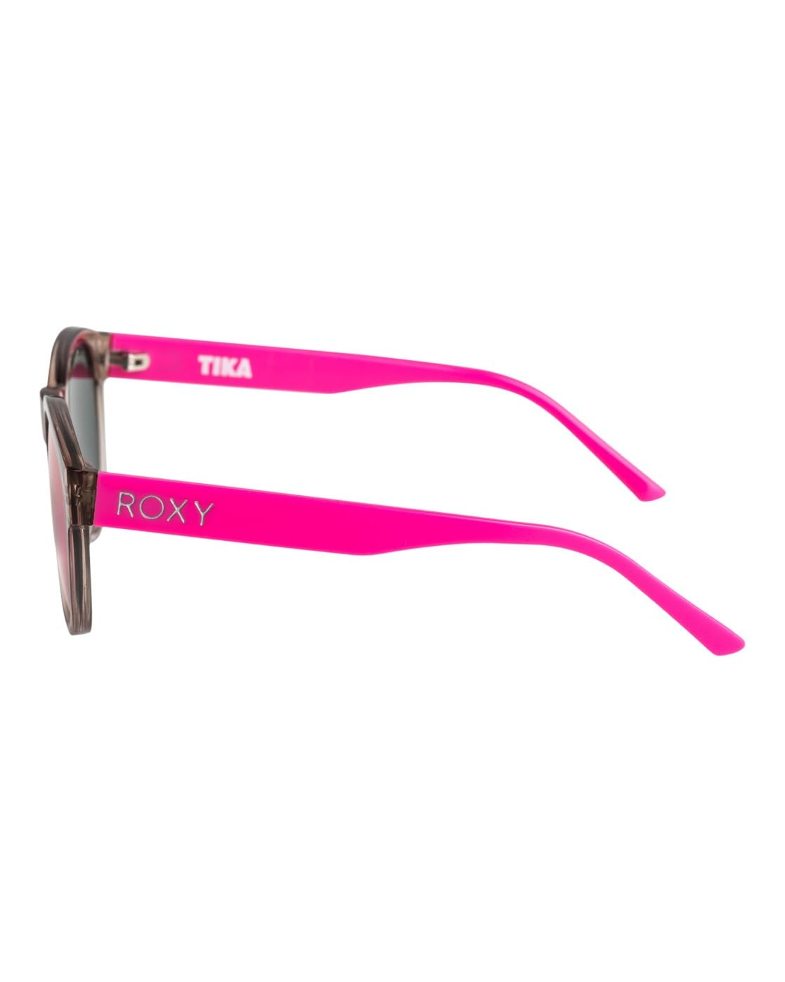 Roxy Tika Lunettes de soleil Fille (lot de 1)
