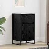 【CONÇU POUR UNE QUALITÉ PARFAITE】Tous les meubles Générique Home Furniture sont fabriqués avec des matériaux durables et haut de gamme, soumis à des contrôles qualité stricts, pour un mobilier durable. Si vous avez des questions après réception du produit, n'hésitez pas à nous contacter : notre service client professionnel vous répondra dans les 24 heures.