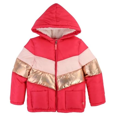 Manteau d'hiver imperméable Gifts Treat Cover