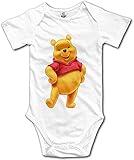 Geeignet für Babys und Mädchen