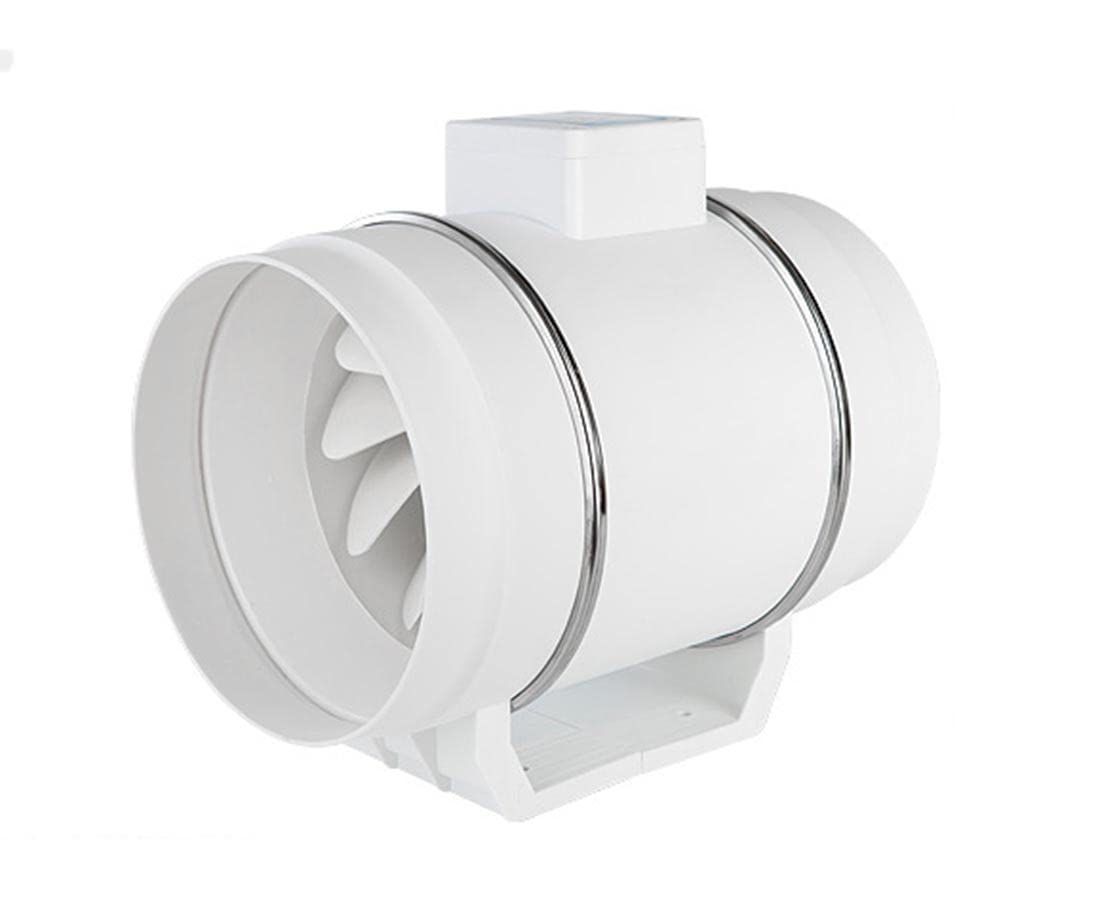 Basement Bathroom Exhaust Fan Ducting at Theo Catoe blog