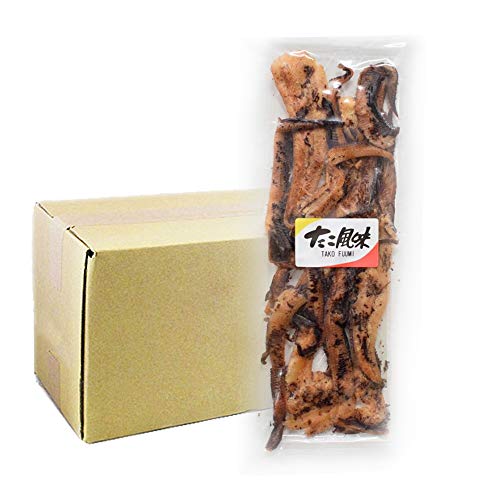 ܂ Ɩp   90g × 20  CJ ܂ Ɩp ܂ p