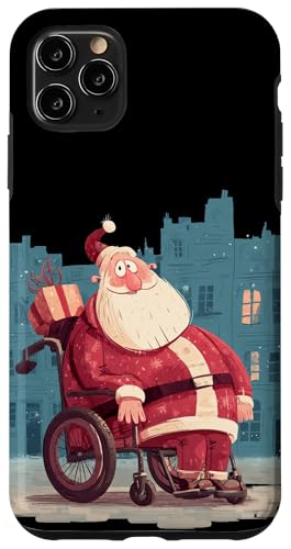 lƎq̂߂̎Ԉ֎q̂킢T^N[X X}zP[X iPhone 11 Pro Max p