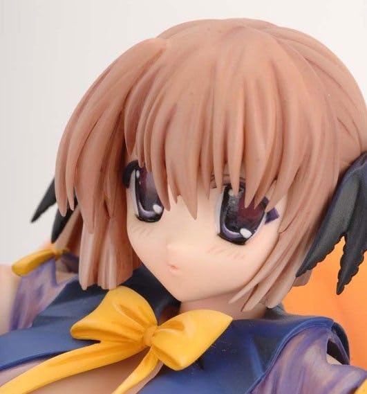 Amazon.co.jp: ハロウィン娘 和風堂玩具店 七尾奈留 : おもちゃ