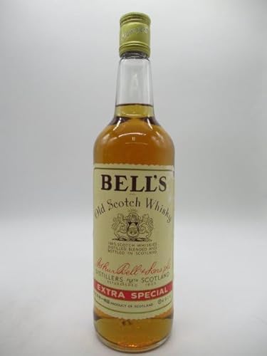 yÎzyxȂz x GNXg XyV \ (Y4016) 43x 760ml [kk-0110-43-2]