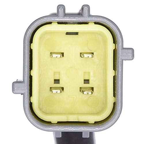 Sensor de Oxígeno Walker Products 350-64043 miniatura 3