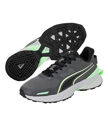 Image of Puma Unisex-Adult Pwrframe Op-1 Cage Sneaker