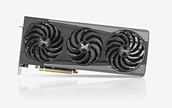 Amazon.com: Sapphire 11304-02-20G Nitro+ AMD Radeon RX 6800 XT