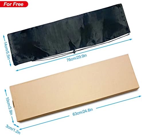 8 sztuk płaskie szaszłyki do grilla ze stali nierdzewnej, szaszłyki Adana, widelec do mięsa 60 cm, bardzo długie szaszłyki do szaszłyków, szaszłyki do szaszłyków akcesoria do grillowania na do