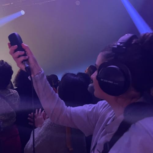 A Angers, le Elles Festival met les femmes et les minorit&eacute;s de genre sur le devant de la sc&egrave;ne