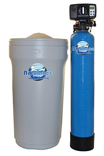 Preisvergleich Produktbild 