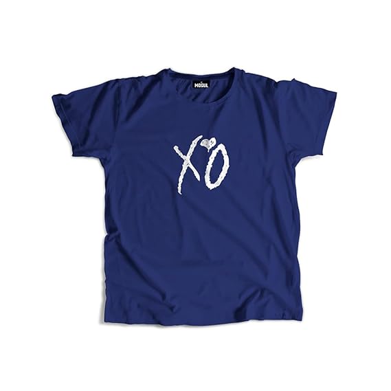 Xo shirt Clearance