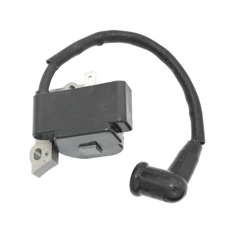 Bobine d'allumage 753-08489 pour réparer un souffleur Murray Bolens