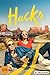 Produktbild Hacks: Seasons One & Two