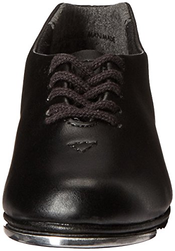 Capezio Men's Tic Toe Tap Shoe-Child2