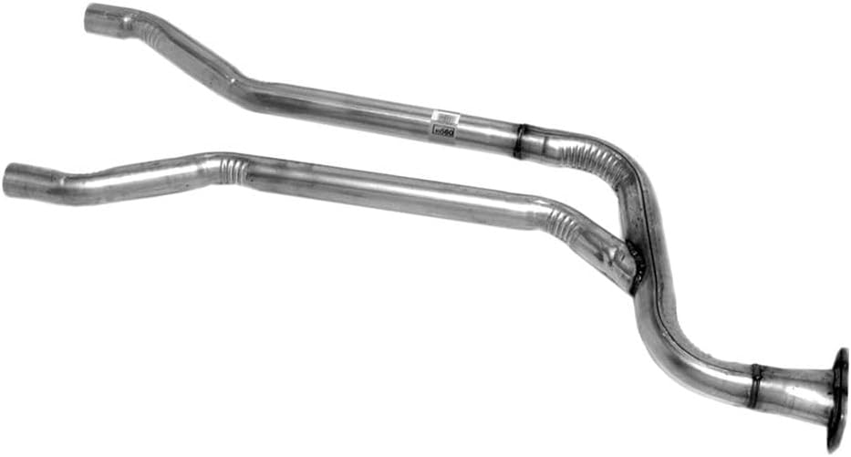 Walker 40560 Extension Pipe