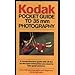 Produktbild Kodak pocket guide to 35mm photography