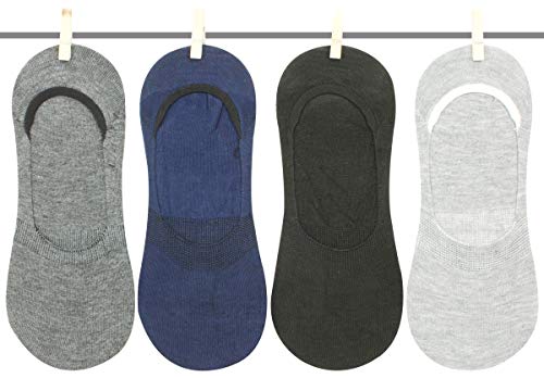 Image of Neska Moda Women Liners Socks